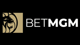 22-betmgm-sportsbook-logo