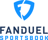 Fanduel Sportsbook