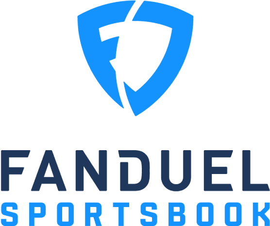 fanduel sportsbook wv customer service