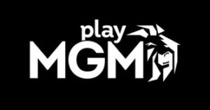 PlayMGM