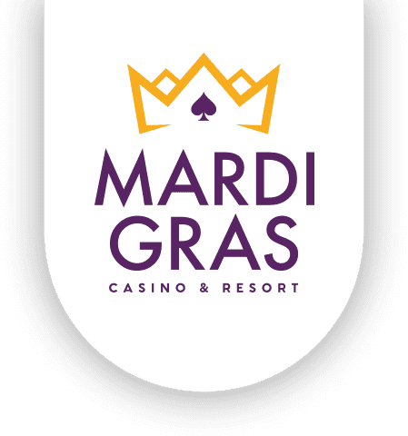 Mardi Gras Sportsbook