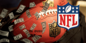 NFL Betting Tips
